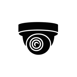 CCTV Karachi Solutions