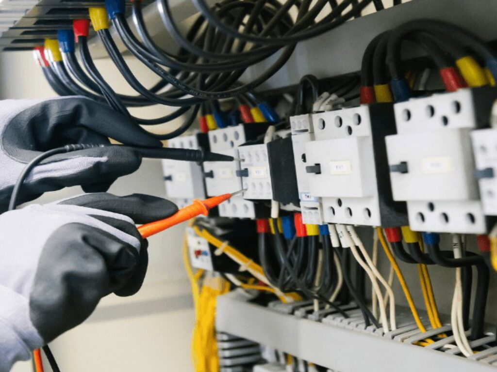 Hello World Featured Image